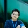 Alexander Kim