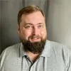 Stefan Grimsley