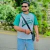 Qasim Murtaza