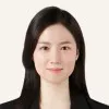 Hyewon Lim