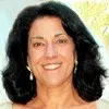 Edwige Scott