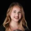 Haley McKinney