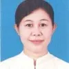 Zin Mar Thwal