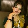 KHUSHBOO JAISWAL