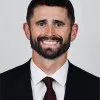 Jake Petrarca