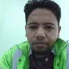 Herri Autotech