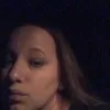 Mickie Casteel
