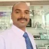 Ashitosh Jagdale