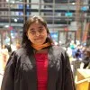 Dey Divya Chamala