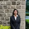 Sutrisha Das