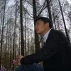 Jun Pan