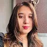 Angelica Marie Bautista