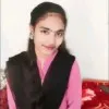 Haseena Shaik