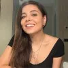 Duygu Aydın