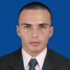 Wilfred Arles Salazar Suaza