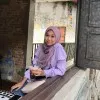 Izzah Farhanah