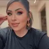 Bethany Trevino