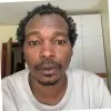 Nasraldeen Ibrahim