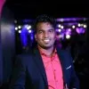 Vaibhav Wagh