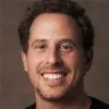 Nathan Firer