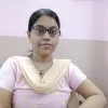 RUPANJANA GANGULY