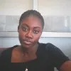 Nadia Obiri Boateng