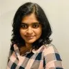 Archana Madhusudhan
