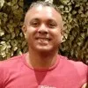 Renato Rocha