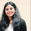 Sreelakshmy Radhakrishnan