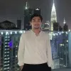 Adib Haikal