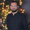 Waqas Gill