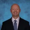 Ryan Murphy
