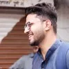 Rishabh Verma