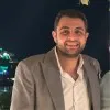Peter Elkomos Malak