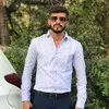 Vipul Patel