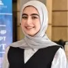 Aya Raslan