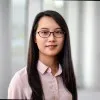 Qin Luo