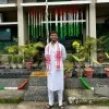 Priyanshu Mishra
