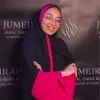 Layal Bugis