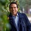 Jose Amaya MBA