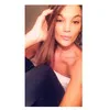 Caela Pieterse