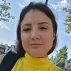 Emily Galvani