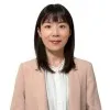 Ellie Jeng