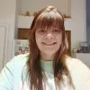 Debra Montgomery