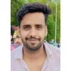 Ankit Sharma