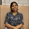 ASHNI