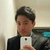 KYUNG OH CHUNG