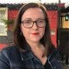Karen Burke