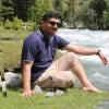 Mohammad Asim