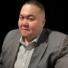 Michael Ycasas